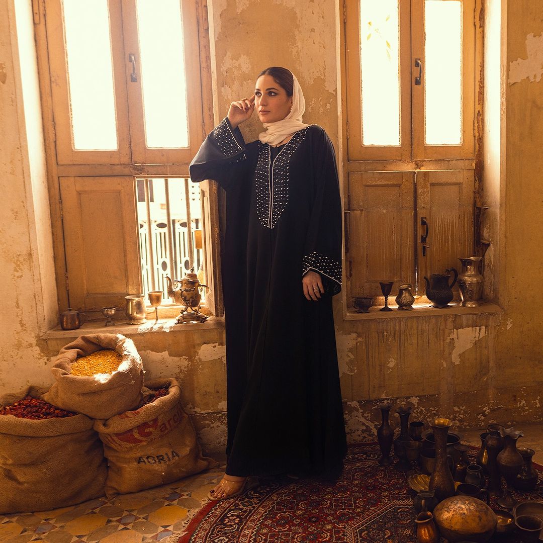 Merab Abaya