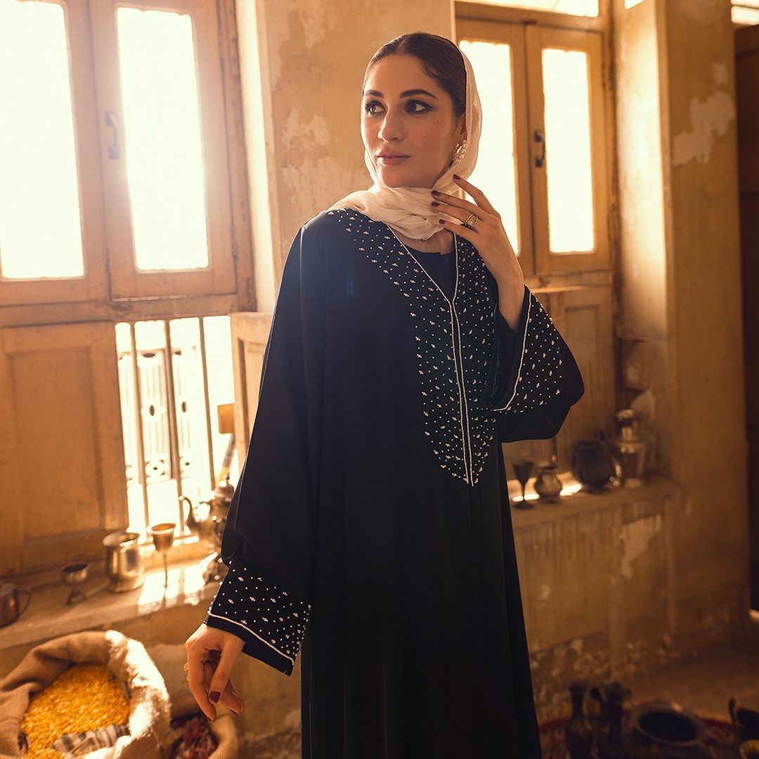 Merab Abaya