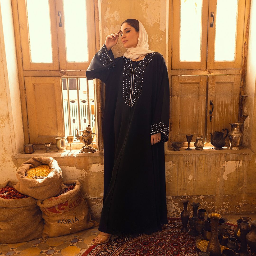 Merab Abaya