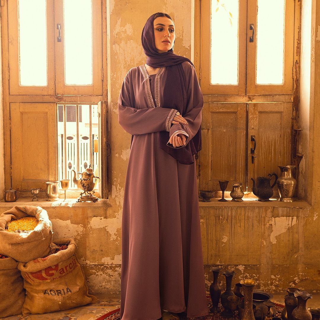 Erma Abaya