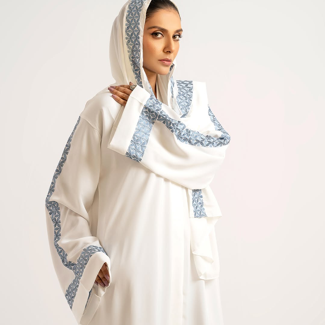 Aya Abaya