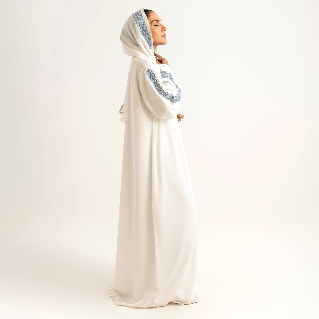 Aya Abaya