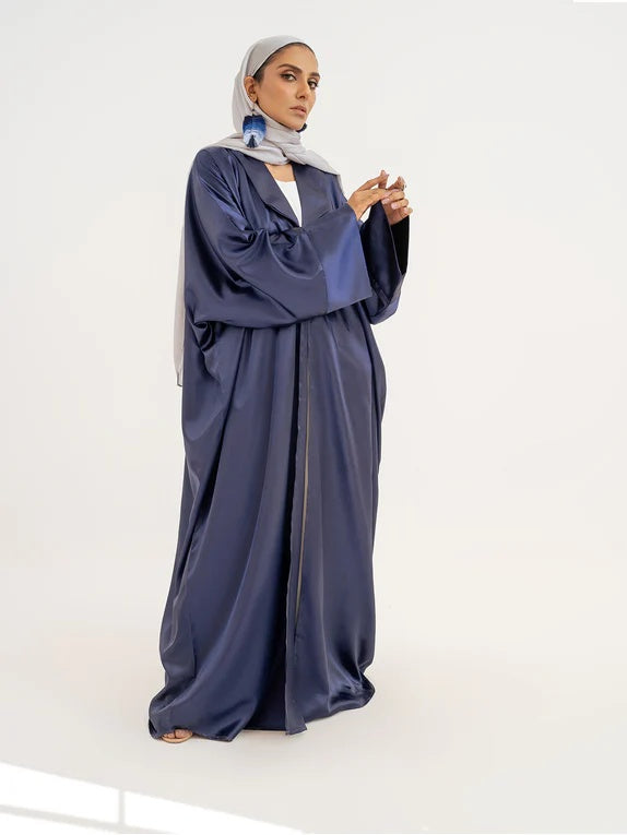 Reem Abaya