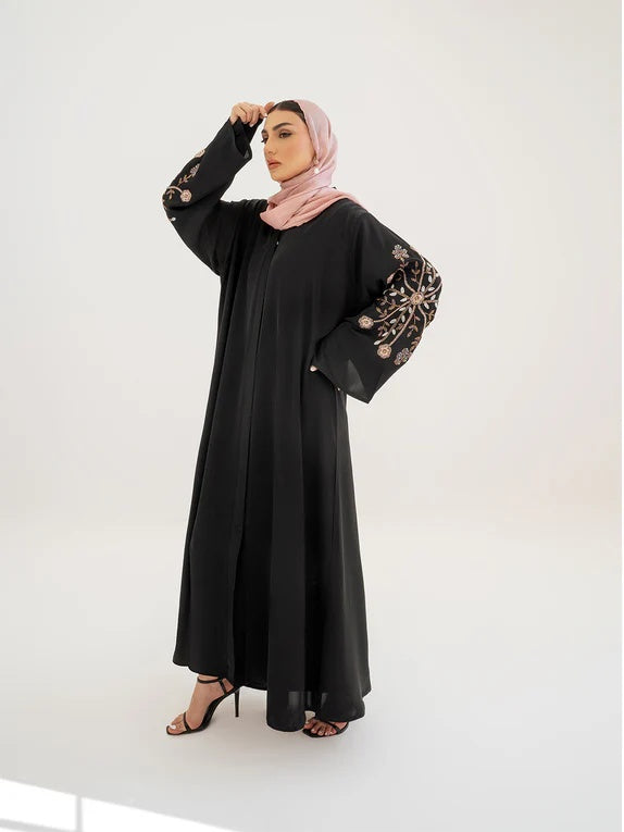 Hanan Abaya