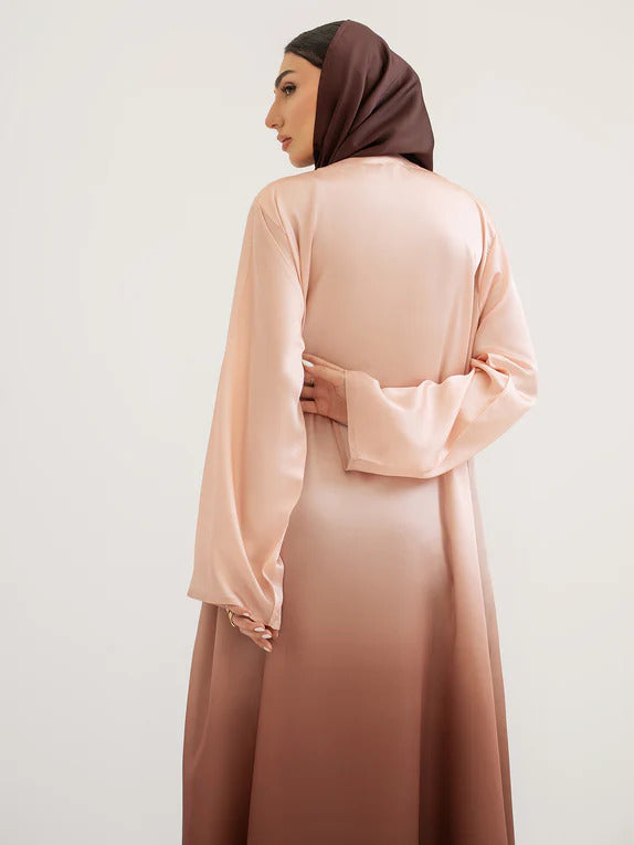 Huda Abaya