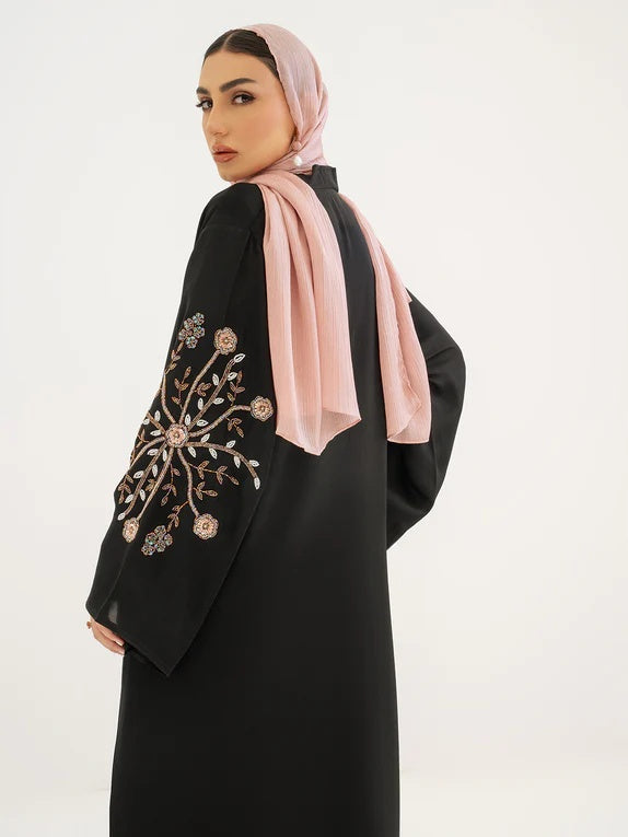 Hanan Abaya