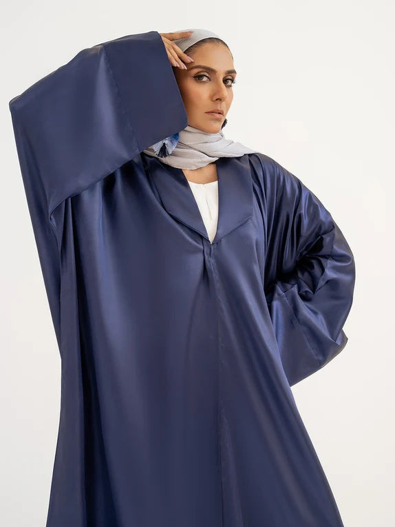 Reem Abaya