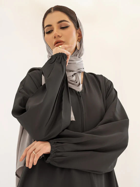 Safa Abaya