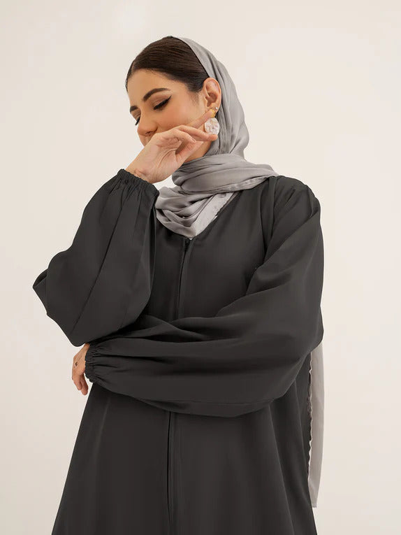 Safa Abaya